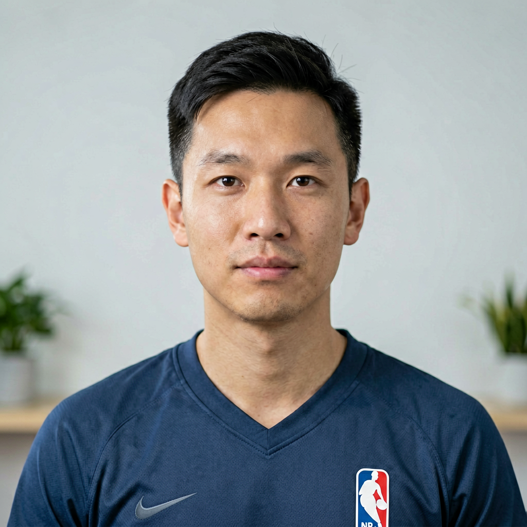 普通球迷头像