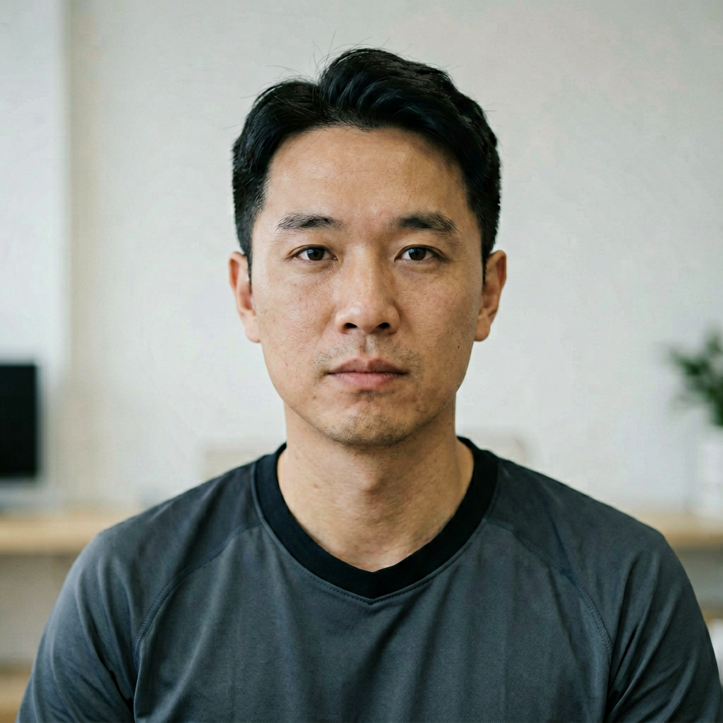 资深观赛用户头像