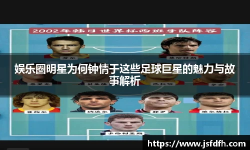 beat365中国在线体育平台